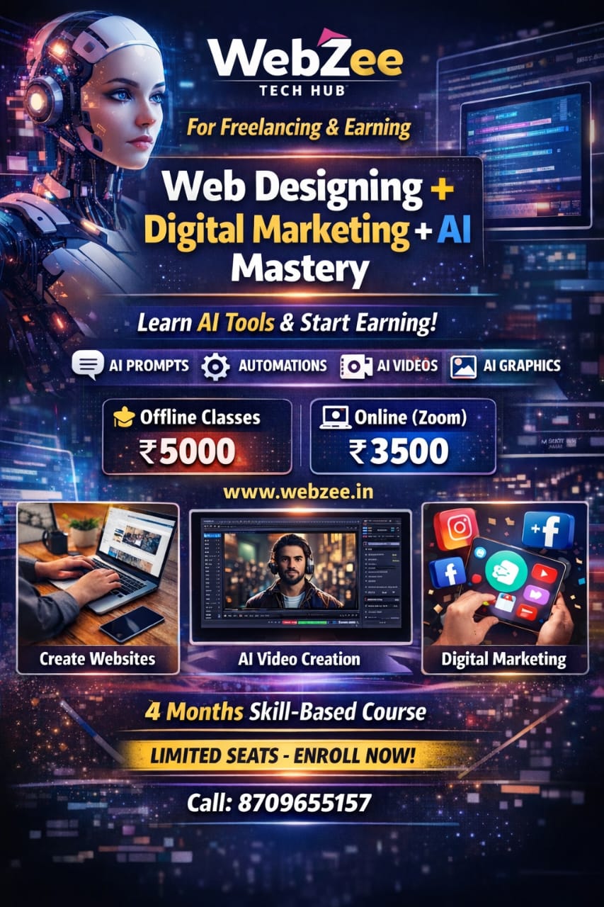 join online live classes via zoom meeting app 